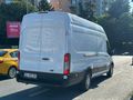 HATASIZ BOYASIZ_250.000 TL PEŞİNAT İLE 350E FULL SERVİS BKMLI