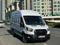 HATASIZ BOYASIZ_250.000 TL PEŞİNAT İLE 350E FULL SERVİS BKMLI
