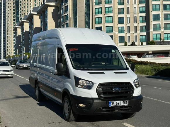HATASIZ BOYASIZ_250.000 TL PEŞİNAT İLE 350E FULL SERVİS BKMLI