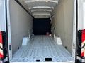 HATASIZ BOYASIZ_250.000 TL PEŞİNAT İLE 350E FULL SERVİS BKMLI