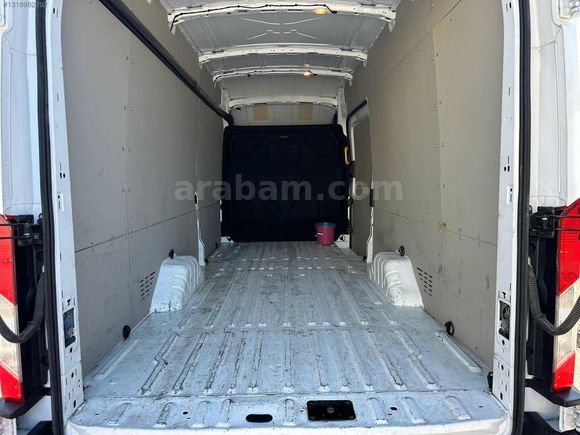 HATASIZ BOYASIZ_250.000 TL PEŞİNAT İLE 350E FULL SERVİS BKMLI