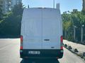 HATASIZ BOYASIZ_250.000 TL PEŞİNAT İLE 350E FULL SERVİS BKMLI
