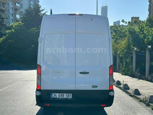 HATASIZ BOYASIZ_250.000 TL PEŞİNAT İLE 350E FULL SERVİS BKMLI