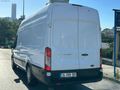 HATASIZ BOYASIZ_250.000 TL PEŞİNAT İLE 350E FULL SERVİS BKMLI