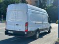 HATASIZ BOYASIZ_250.000 TL PEŞİNAT İLE 350E FULL SERVİS BKMLI