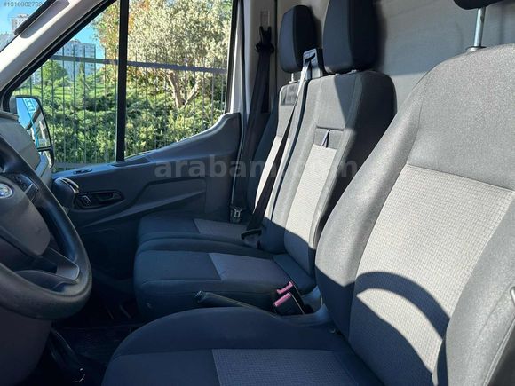 HATASIZ BOYASIZ_250.000 TL PEŞİNAT İLE 350E FULL SERVİS BKMLI