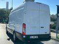 HATASIZ BOYASIZ_250.000 TL PEŞİNAT İLE 350E FULL SERVİS BKMLI