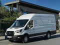 HATASIZ BOYASIZ_250.000 TL PEŞİNAT İLE 350E FULL SERVİS BKMLI