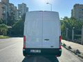 HATASIZ BOYASIZ_250.000 TL PEŞİNAT İLE 350E FULL SERVİS BKMLI