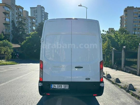 HATASIZ BOYASIZ_250.000 TL PEŞİNAT İLE 350E FULL SERVİS BKMLI