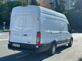 HATASIZ BOYASIZ_250.000 TL PEŞİNAT İLE 350E FULL SERVİS BKMLI