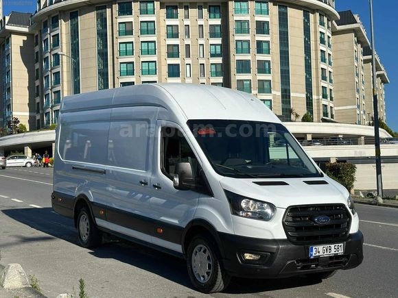 HATASIZ BOYASIZ_250.000 TL PEŞİNAT İLE 350E FULL SERVİS BKMLI