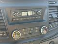 HATASIZ BOYASIZ_250.000 TL PEŞİNAT İLE 350E FULL SERVİS BKMLI