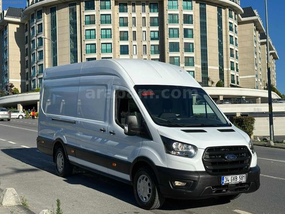 HATASIZ BOYASIZ_250.000 TL PEŞİNAT İLE 350E FULL SERVİS BKMLI