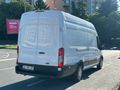 HATASIZ BOYASIZ_250.000 TL PEŞİNAT İLE 350E FULL SERVİS BKMLI