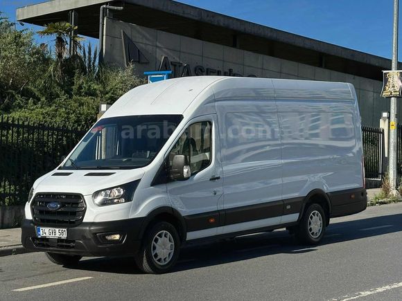 HATASIZ BOYASIZ_250.000 TL PEŞİNAT İLE 350E FULL SERVİS BKMLI