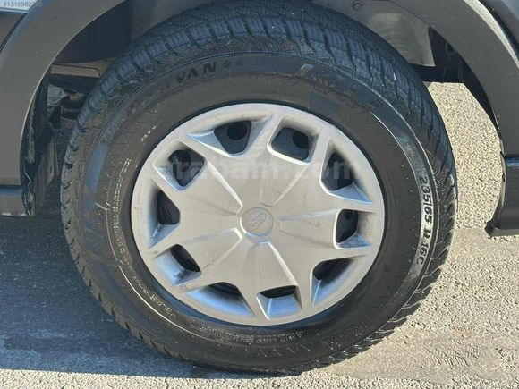 HATASIZ BOYASIZ_250.000 TL PEŞİNAT İLE 350E FULL SERVİS BKMLI