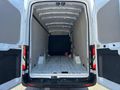 HATASIZ BOYASIZ_250.000 TL PEŞİNAT İLE 350E FULL SERVİS BKMLI