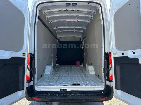 HATASIZ BOYASIZ_250.000 TL PEŞİNAT İLE 350E FULL SERVİS BKMLI