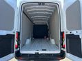 HATASIZ BOYASIZ_250.000 TL PEŞİNAT İLE 350E FULL SERVİS BKMLI