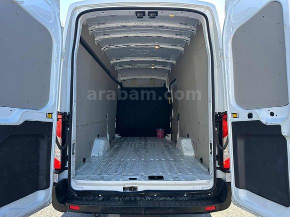 HATASIZ BOYASIZ_250.000 TL PEŞİNAT İLE 350E FULL SERVİS BKMLI