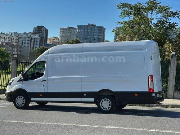 HATASIZ BOYASIZ_250.000 TL PEŞİNAT İLE 350E FULL SERVİS BKMLI