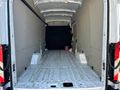 HATASIZ BOYASIZ_250.000 TL PEŞİNAT İLE 350E FULL SERVİS BKMLI