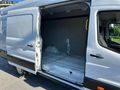 HATASIZ BOYASIZ_250.000 TL PEŞİNAT İLE 350E FULL SERVİS BKMLI