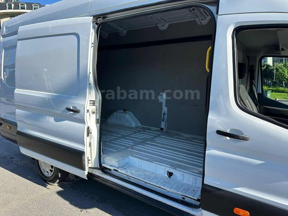 HATASIZ BOYASIZ_250.000 TL PEŞİNAT İLE 350E FULL SERVİS BKMLI