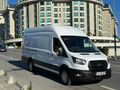 HATASIZ BOYASIZ_250.000 TL PEŞİNAT İLE 350E FULL SERVİS BKMLI