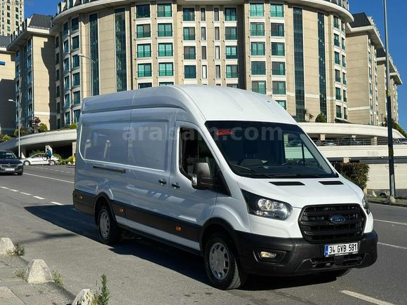 HATASIZ BOYASIZ_250.000 TL PEŞİNAT İLE 350E FULL SERVİS BKMLI