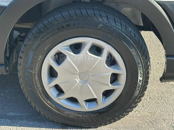 HATASIZ BOYASIZ_250.000 TL PEŞİNAT İLE 350E FULL SERVİS BKMLI