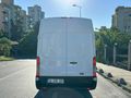 HATASIZ BOYASIZ_250.000 TL PEŞİNAT İLE 350E FULL SERVİS BKMLI