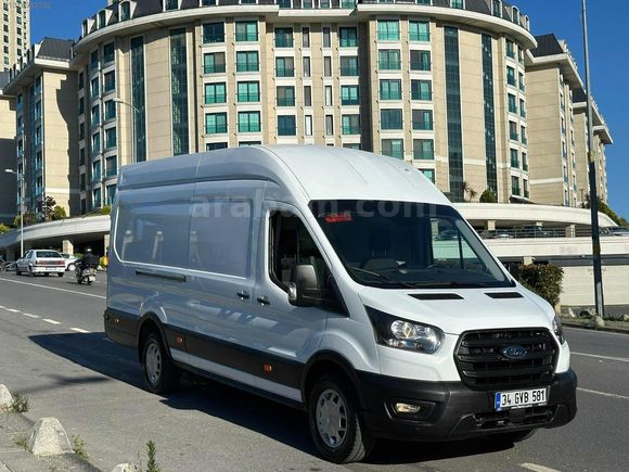 HATASIZ BOYASIZ_250.000 TL PEŞİNAT İLE 350E FULL SERVİS BKMLI