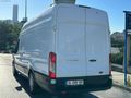 HATASIZ BOYASIZ_250.000 TL PEŞİNAT İLE 350E FULL SERVİS BKMLI