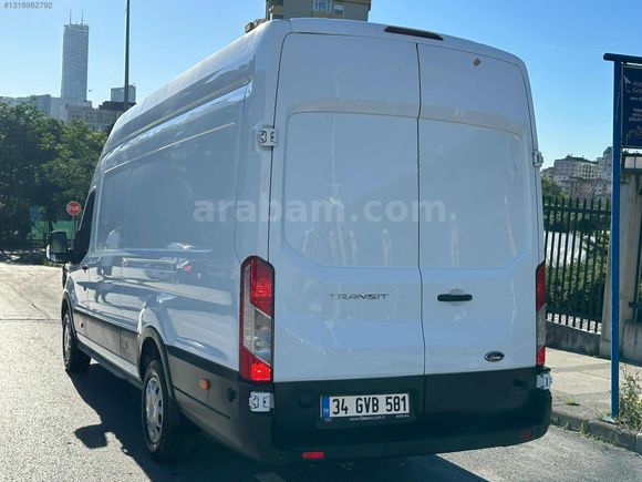 HATASIZ BOYASIZ_250.000 TL PEŞİNAT İLE 350E FULL SERVİS BKMLI