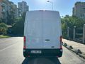 HATASIZ BOYASIZ_250.000 TL PEŞİNAT İLE 350E FULL SERVİS BKMLI