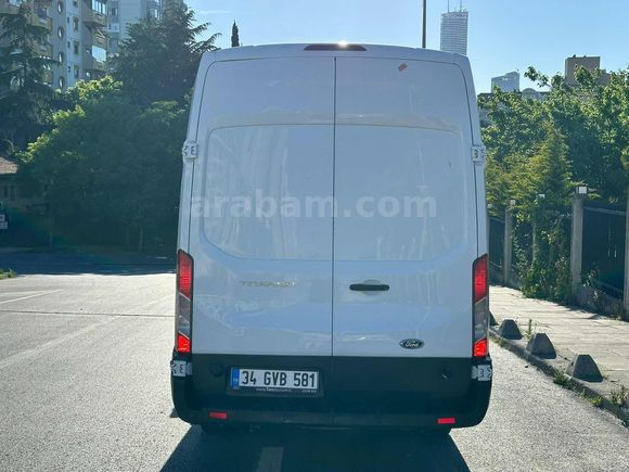 HATASIZ BOYASIZ_250.000 TL PEŞİNAT İLE 350E FULL SERVİS BKMLI