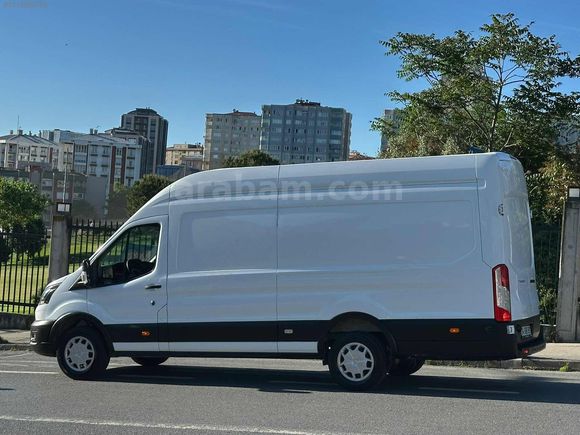 HATASIZ BOYASIZ_250.000 TL PEŞİNAT İLE 350E FULL SERVİS BKMLI