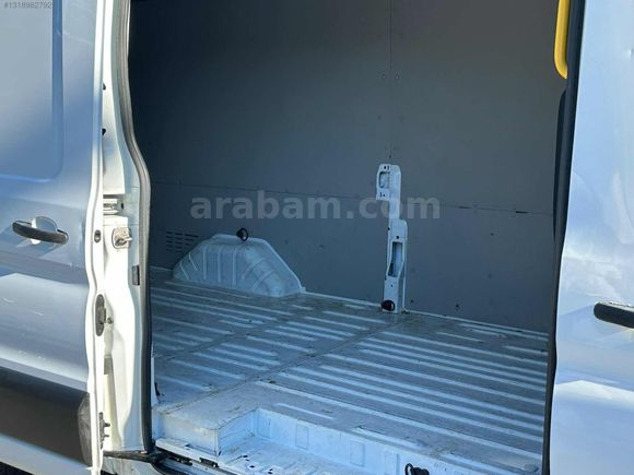 HATASIZ BOYASIZ_250.000 TL PEŞİNAT İLE 350E FULL SERVİS BKMLI