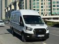 HATASIZ BOYASIZ_250.000 TL PEŞİNAT İLE 350E FULL SERVİS BKMLI