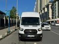 HATASIZ BOYASIZ_250.000 TL PEŞİNAT İLE 350E FULL SERVİS BKMLI
