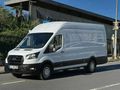 HATASIZ BOYASIZ_250.000 TL PEŞİNAT İLE 350E FULL SERVİS BKMLI