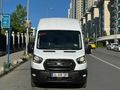 HATASIZ BOYASIZ_250.000 TL PEŞİNAT İLE 350E FULL SERVİS BKMLI