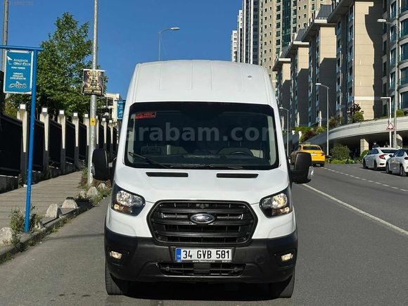 HATASIZ BOYASIZ_250.000 TL PEŞİNAT İLE 350E FULL SERVİS BKMLI