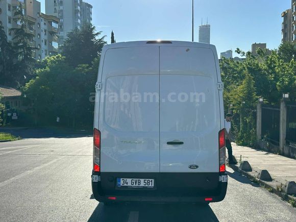 HATASIZ BOYASIZ_250.000 TL PEŞİNAT İLE 350E FULL SERVİS BKMLI