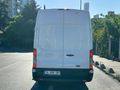 HATASIZ BOYASIZ_250.000 TL PEŞİNAT İLE 350E FULL SERVİS BKMLI