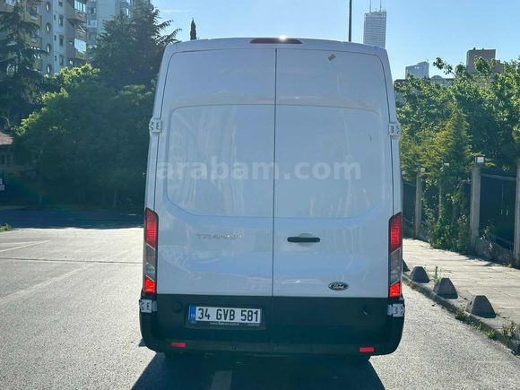 HATASIZ BOYASIZ_250.000 TL PEŞİNAT İLE 350E FULL SERVİS BKMLI