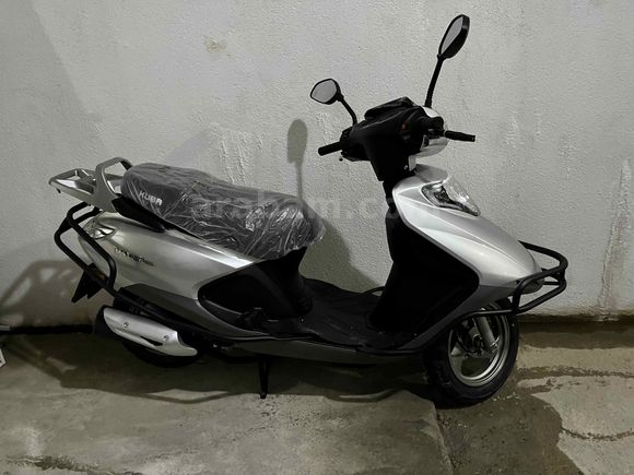 Sahibinden Kuba VN50 Pro 