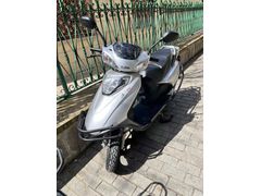 Sahibinden Kuba VN50 Pro 